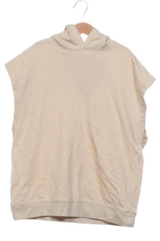 Kinder Sweatshirts Zara, Größe 10-11y/ 146-152 cm, Farbe Beige, Preis 8,00 €, #137513021