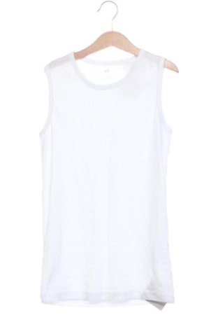 Gyerek fehérnemű H&M, Méret 10-11y / 146-152 cm, Szín Fehér, Ár 3 099 Ft, #137515674