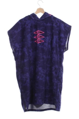 Kinderunterwäsche Rip Curl, Größe 10-11y/ 146-152 cm, Farbe Lila, Preis € 12,00, #137497833