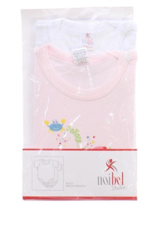 Gyerek body Unbranded, Méret 12-18m / 80-86 cm, Szín Sokszínű, Ár 2 482 Ft, #137463740