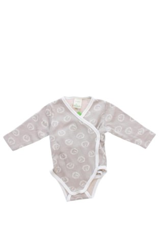 Gyerek body Unbranded, Méret 0-1m / 50 cm, Szín Sokszínű, Ár 2 482 Ft, #137490920