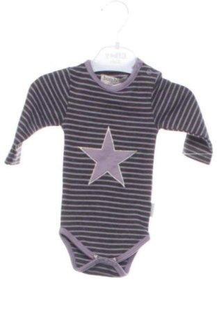 Gyerek body Unbranded, Méret 1-2m / 50-56 cm, Szín Sokszínű, Ár 2 597 Ft, #137511556