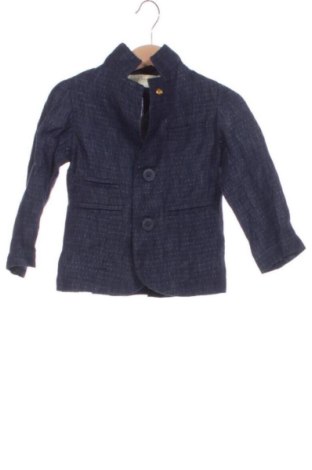 Kindersakko Unbranded, Größe 12-18m/ 80-86 cm, Farbe Mehrfarbig, Preis € 14,00, #137509261