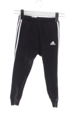 Kinder Sporthose Adidas, Größe 3-4y/ 104-110 cm, Farbe Mehrfarbig, Preis 21,91 €, #137520171
