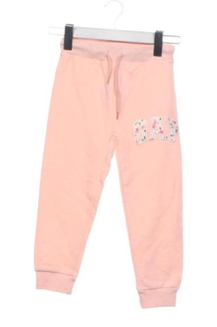 Παιδική κάτω φόρμα Gap Kids, Μέγεθος 4-5y/ 110-116 εκ., Χρώμα Ρόζ , Τιμή 10,00 €, #137524275