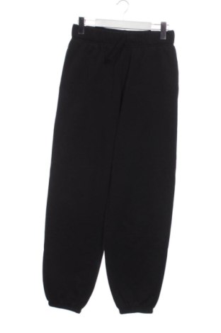 Παιδική κάτω φόρμα H&M, Μέγεθος 14-15y/ 168-170 εκ., Χρώμα Μαύρο, Τιμή 9,91 €, #137526433
