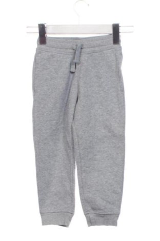 Παιδική κάτω φόρμα H&M, Μέγεθος 2-3y/ 98-104 εκ., Χρώμα Γκρί, Τιμή 10,48 €, #137544362