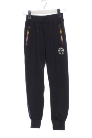 Gyerek sport nadrág Happy House, Méret 11-12y / 152-158 cm, Szín Kék, Ár 5 319 Ft, #137534089