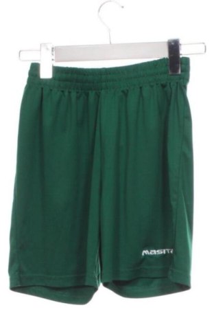 Gyerek sport nadrág Masita, Méret 12-13y / 158-164 cm, Szín Zöld, Ár 3 631 Ft, #137551286