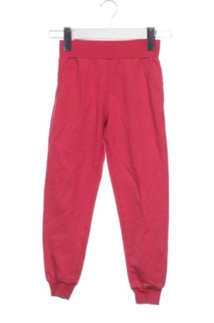 Pantaloni de trening, pentru copii Mayoral, Mărime 4-5y/ 110-116 cm, Culoare Roșu, Preț 57,74 Lei, #137540405