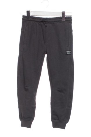 Gyerek sport nadrág Minoti, Méret 5-6y / 116-122 cm, Szín Szürke, Ár 8 009 Ft, #137512067