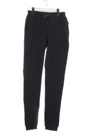 Kinder Sporthose Name It, Größe 12-13y/ 158-164 cm, Farbe Schwarz, Preis 31,99 €, #137515580