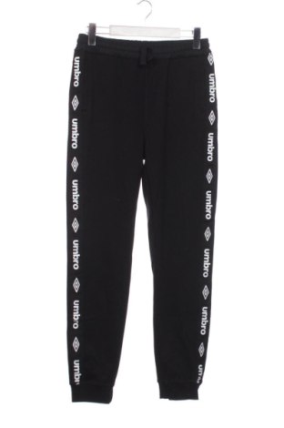 Kinder Sporthose Umbro, Größe 12-13y/ 158-164 cm, Farbe Mehrfarbig, Preis 10,00 €, #137531715