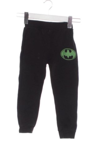 Pantaloni de trening, pentru copii Unbranded, Mărime 6-7y/ 122-128 cm, Culoare Multicolor, Preț 41,99 Lei, #137510920