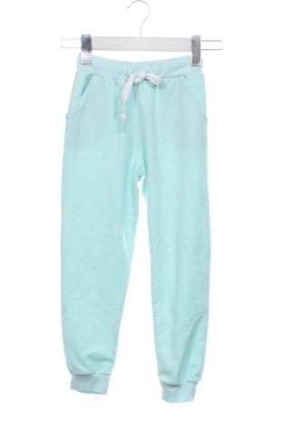 Gyerek sport nadrág Unbranded, Méret 5-6y / 116-122 cm, Szín Kék, Ár 3 546 Ft, #137514245