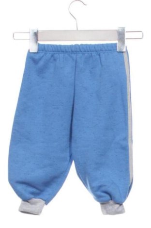 Kinder Sporthose Unbranded, Größe 18-24m/ 86-98 cm, Farbe Blau, Preis 7,00 €, #137530069