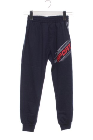 Kinder Sporthose Unbranded, Größe 9-10y/ 140-146 cm, Farbe Mehrfarbig, Preis 12,00 €, #137533811