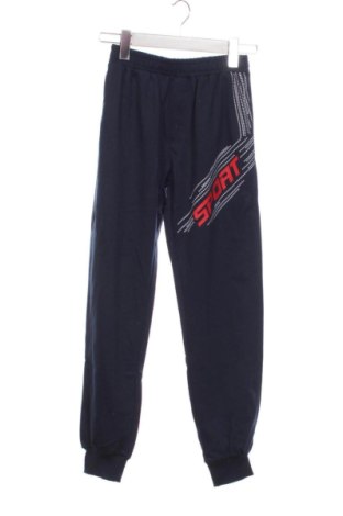 Gyerek sport nadrág Unbranded, Méret 11-12y / 152-158 cm, Szín Sokszínű, Ár 4 255 Ft, #137533846
