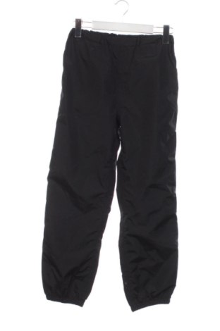 Pantaloni de trening, pentru copii Ver de Terre, Mărime 14-15y/ 168-170 cm, Culoare Negru, Preț 120,73 Lei, #137511716