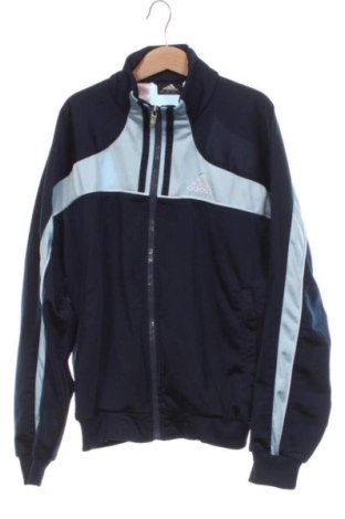 Gyerek sport felső Adidas, Méret 10-11y / 146-152 cm, Szín Sokszínű, Ár 7 026 Ft, #137515970