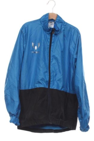 Gyerek sport felső Adidas, Méret 10-11y / 146-152 cm, Szín Sokszínű, Ár 7 092 Ft, #137531872