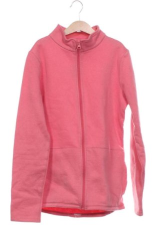 Kinder Sportoberteil Decathlon, Größe 14-15y/ 168-170 cm, Farbe Rosa, Preis 6,00 €, #137514634