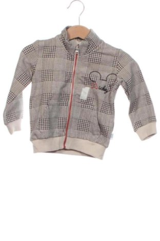 Kinder Sportoberteil Disney, Größe 6-9m/ 68-74 cm, Farbe Mehrfarbig, Preis 11,62 €, #137533025
