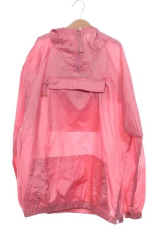 Kinder Sportoberteil Hema, Größe 12-13y/ 158-164 cm, Farbe Rosa, Preis 8,36 €, #137510216