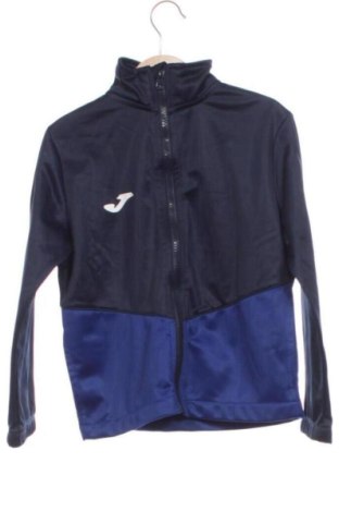 Bluză de trening, pentru copii Joma, Mărime 5-6y/ 116-122 cm, Culoare Multicolor, Preț 196,00 Lei, #137538647