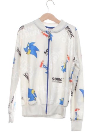Kinder Sportoberteil Kids, Größe 9-10y/ 140-146 cm, Farbe Mehrfarbig, Preis 8,00 €, #137534052