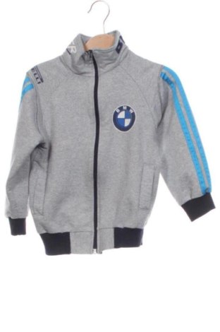 Detská športová horná časť  BMW, Veľkosť 6-7y/ 122-128 cm, Farba Viacfarebná, Cena  10,00 €, #137510713