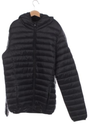 Geacă pentru copii Coolclub, Mărime 14-15y/ 168-170 cm, Culoare Negru, Preț 65,71 Lei, #137507907