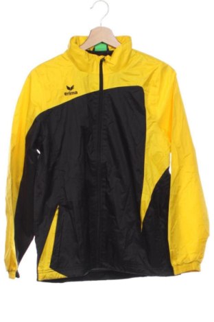 Kinderjacke Erima, Größe 12-13y/ 158-164 cm, Farbe Mehrfarbig, Preis 10,29 €, #137535879