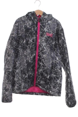 Kinderjacke Everlast, Größe 11-12y/ 152-158 cm, Farbe Mehrfarbig, Preis 16,00 €, #137531122