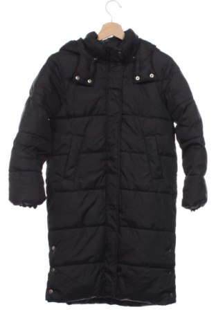 Gyerek dzseki H&M, Méret 9-10y / 140-146 cm, Szín Fekete, Ár 6 738 Ft, #137538029