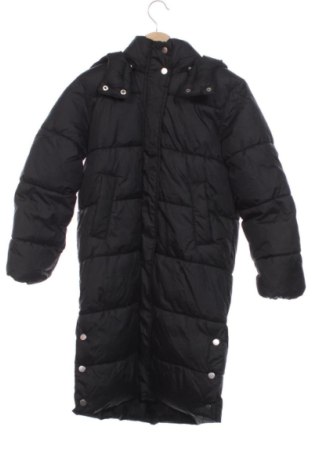 Παιδικό μπουφάν H&M, Μέγεθος 9-10y/ 140-146 εκ., Χρώμα Μαύρο, Τιμή 19,00 €, #137538037