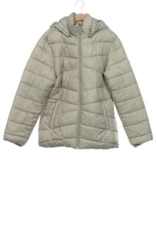 Kinderjacke Name It, Größe 12-13y/ 158-164 cm, Farbe Grün, Preis 52,99 €, #137524589