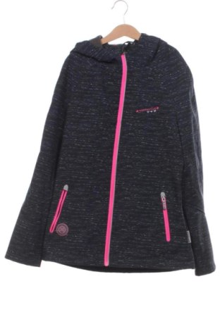 Geacă pentru copii Northville, Mărime 14-15y/ 168-170 cm, Culoare Multicolor, Preț 66,95 Lei, #137511465