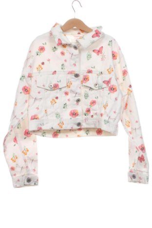 Geacă pentru copii Reserved, Mărime 10-11y/ 146-152 cm, Culoare Multicolor, Preț 83,99 Lei, #137503733