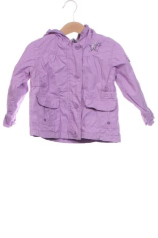 Gyerek dzseki Topolino, Méret 12-18m / 80-86 cm, Szín Lila, Ár 3 546 Ft, #137542766