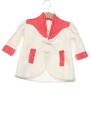 Kinderjacke Unbranded, Größe 3-4y/ 104-110 cm, Farbe Beige, Preis € 15,62, #137518949