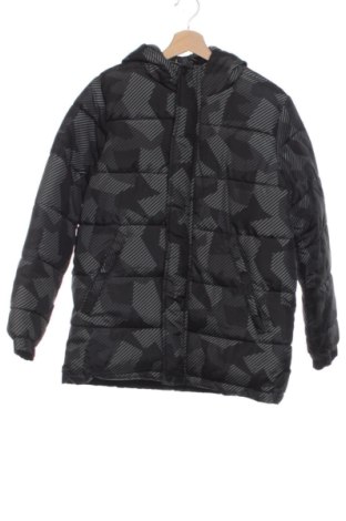 Kinderjacke Unbranded, Größe 12-13y/ 158-164 cm, Farbe Mehrfarbig, Preis 36,75 €, #137528828