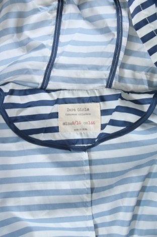 Kinderjacke Zara, Größe 8-9y/ 134-140 cm, Farbe Mehrfarbig, Preis € 13,00, #137510577