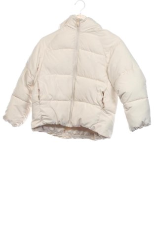 Gyerek dzseki Zara, Méret 9-10y / 140-146 cm, Szín Bézs, Ár 6 383 Ft, #137517283