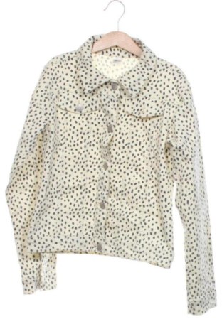 Детско яке Zeeman, Размер 10-11y/ 146-152 см, Цвят Многоцветен, Цена 11,00 €, #137512753