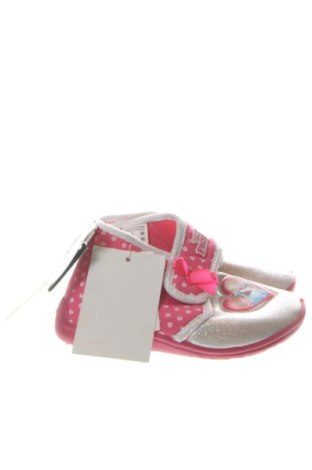Pantoffeln Disney, Größe 28, Farbe Mehrfarbig, Preis 13,32 €, #137501690