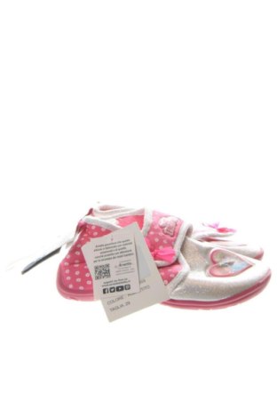 Pantoffeln Disney, Größe 29, Farbe Mehrfarbig, Preis 13,67 €, #137501853