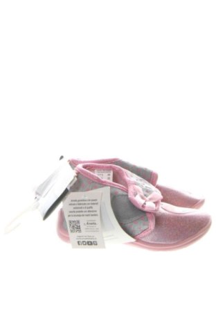 Pantoffeln Disney, Größe 26, Farbe Mehrfarbig, Preis 13,85 €, #137501957