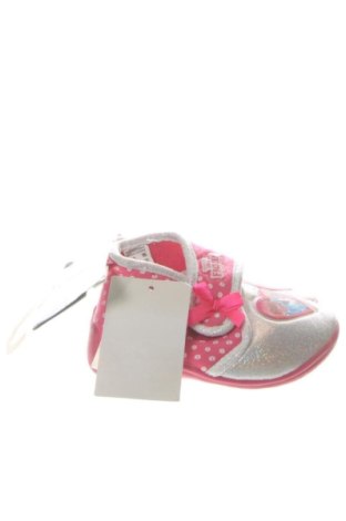Pantoffeln Disney, Größe 26, Farbe Mehrfarbig, Preis 13,85 €, #137502125