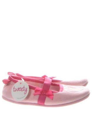 Pantoffeln Unbranded, Größe 27, Farbe Rosa, Preis 18,42 €, #137501792